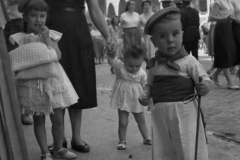 fiestas57_50_r