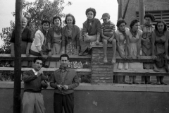 fiestas57_53_r