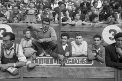 fiestas57_54_r