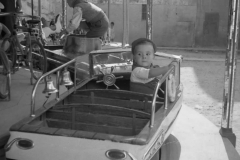 fiestas57_55_r