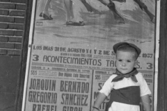 fiestas57_56_r
