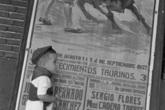fiestas57_57_r