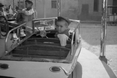 fiestas57_58_r