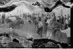 fiestas_anos50_01