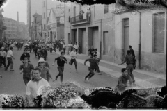 fiestas_anos50_03
