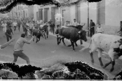 fiestas_anos50_04