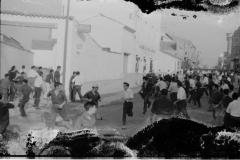 fiestas_anos50_05