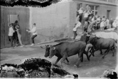 fiestas_anos50_06