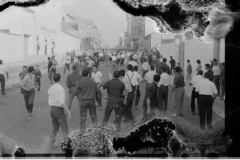 fiestas_anos50_07