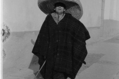 fiestas_anos50s_01