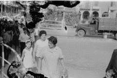 fiestas_anos50s_02