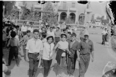 fiestas_anos50s_03