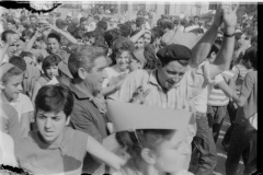 fiestas_anos50s_10