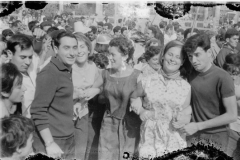 fiestas_anos50s_11