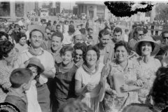 fiestas_anos50s_12