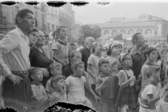 fiestas_anos50s_13