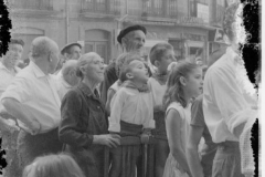 fiestas_anos50s_14