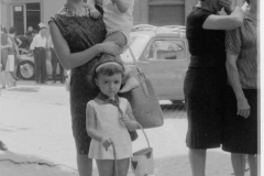 fiestas_anos50s_15