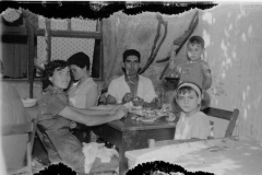 fiestas_anos50s_17