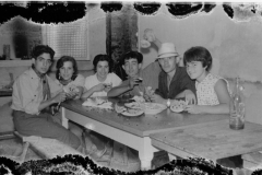 fiestas_anos50s_19