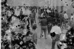fiestas_anos50s_22