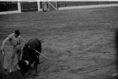 fiestas_anos57_05