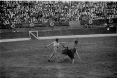 fiestas_anos57_10