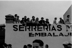 fiestas_anos57_12