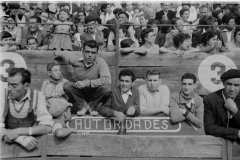 fiestas_anos57b_02