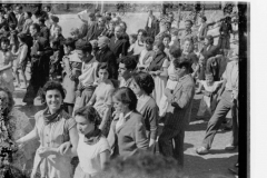 fiestas_anos59_01