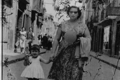 fiestas_anos59_04