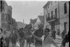 fiestas_anos59_07