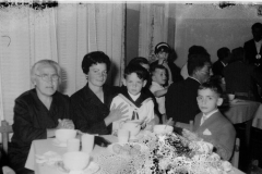 guarderia_60s45