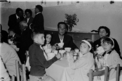 guarderia_60s_01