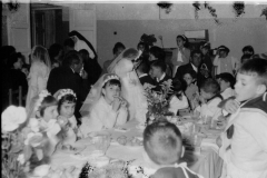 guarderia_60s_03