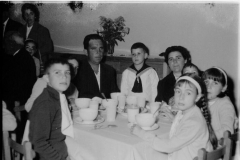 guarderia_60s_04