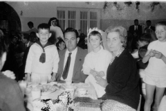 guarderia_60s_06