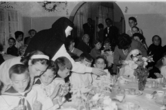 guarderia_60s_07