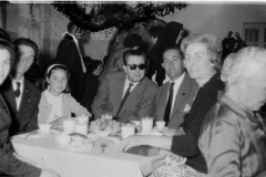 guarderia_60s_08