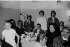 guarderia_60s_09