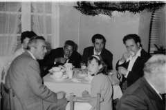 guarderia_60s_10