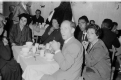 guarderia_60s_11