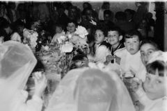 guarderia_60s_12