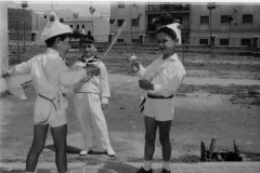 guarderia_60s_13