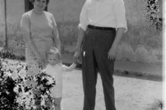 guarderia_60s_14