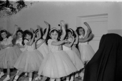 guarderia_60s_15