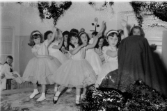 guarderia_60s_16