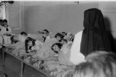 guarderia_60s_17
