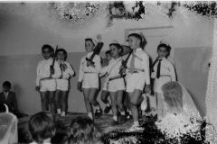 guarderia_60s_18