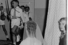 guarderia_60s_19